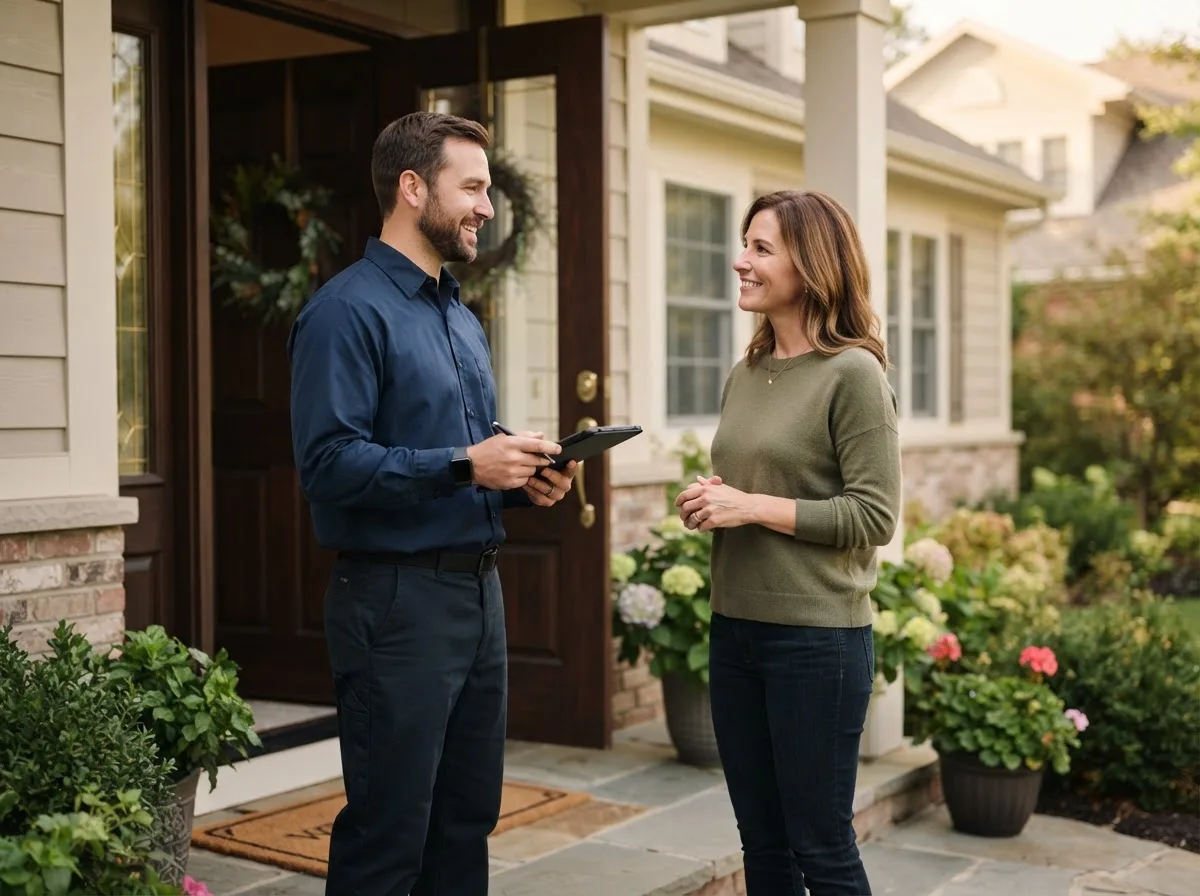 Water damage restoration FAQs for Elburn, IL